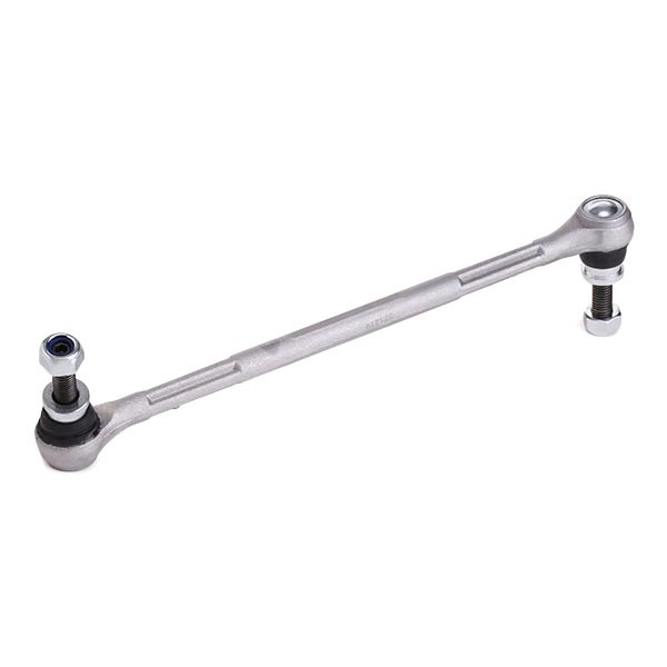 Łącznik stabilizatora przedniego 2304019 Sasic