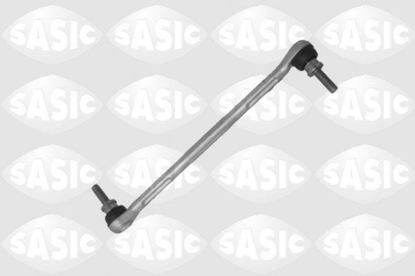 Do koszyka 2304019 Sasic Łącznik stabilizatora przedniego