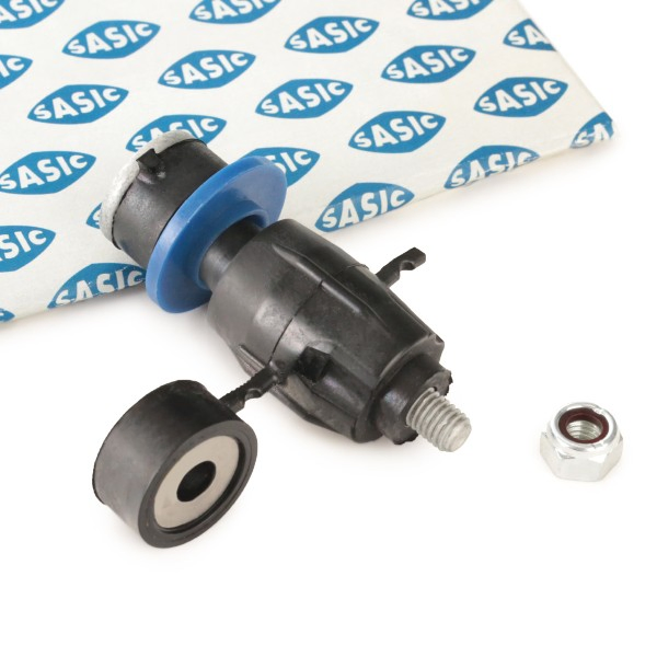 Łącznik stabilizatora przedniego Sasic 2304021 cena, od 8,03 USD
