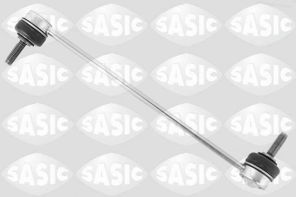 2304033 Sasic Łącznik stabilizatora przedniego