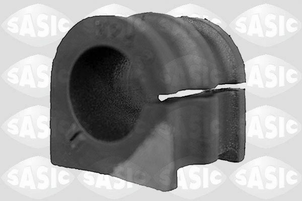 Do koszyka 93168680 Peugeot/Citroen Tuleja stabilizatora przedniego