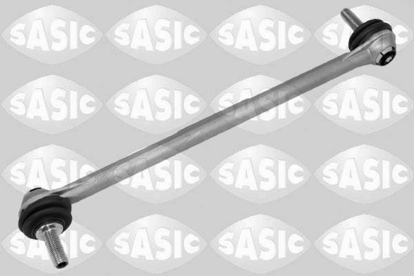  Łącznik stabilizatora przedniego Renault Scenic 