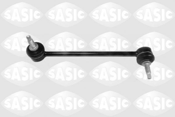 Do koszyka Łącznik stabilizatora przedniego Mercedes Vaneo  414