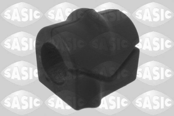 Tuleja stabilizatora przedniego Opel Meriva A minivan (2003 - 2010) cena, od 4,28 USD