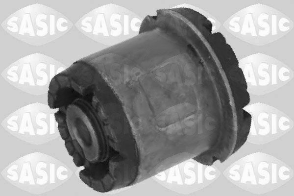 Silentblock tylnej belki do Citroen Xsara Picasso N68