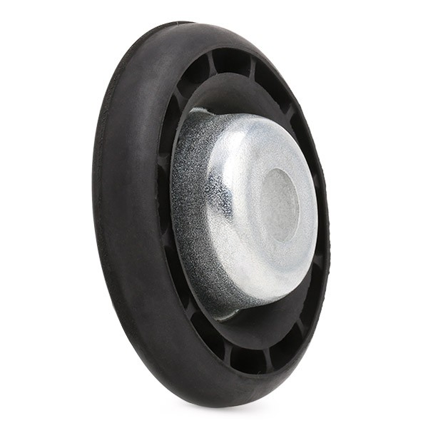Poduszka amortyzatora przedniego Sasic 2654001 cena, od 10,25 USD