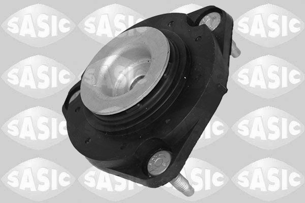 Poduszka amortyzatora przedniego do Ford Transit VII V363