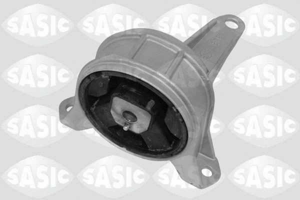 Poduszka (podpora) silnika prawa General Motors 684534 cena, od 42,91 USD