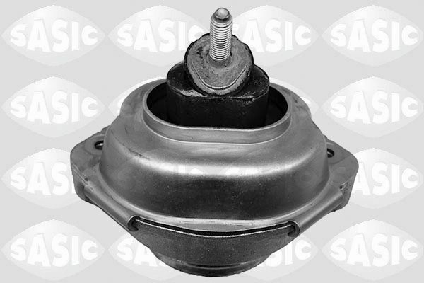 Poduszka (podpora) silnika lewa BMW X3 SUV (E83) (2004 - 2010) cena, od 74,85 USD