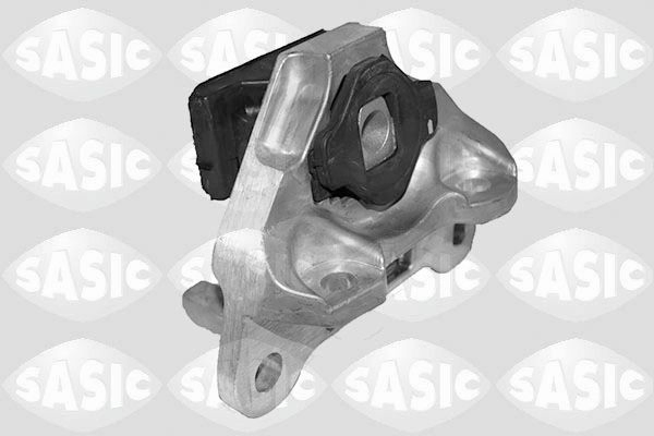 Poduszka (podpora skrzyni biegów) Fiat Tipo EGEA sedana (356) (2015 - 2026) cena, od 92,39 USD
