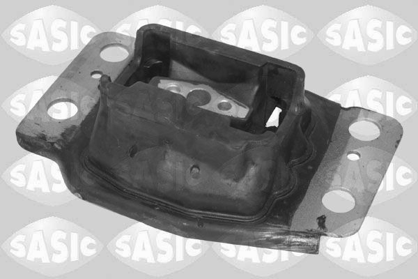 Poduszka (podpora) silnika lewa Ford Galaxy II CA1 minivan (WA6) (2006 - 2015) cena, od 60,12 USD