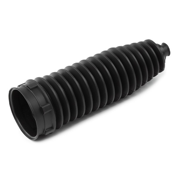 Osłona mechanizmu kierowniczego (maglownicy) Sasic 2750004 cena, od 8,38 USD