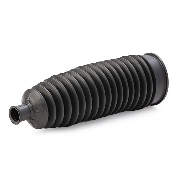 Osłona mechanizmu kierowniczego (maglownicy) 2754002 Sasic