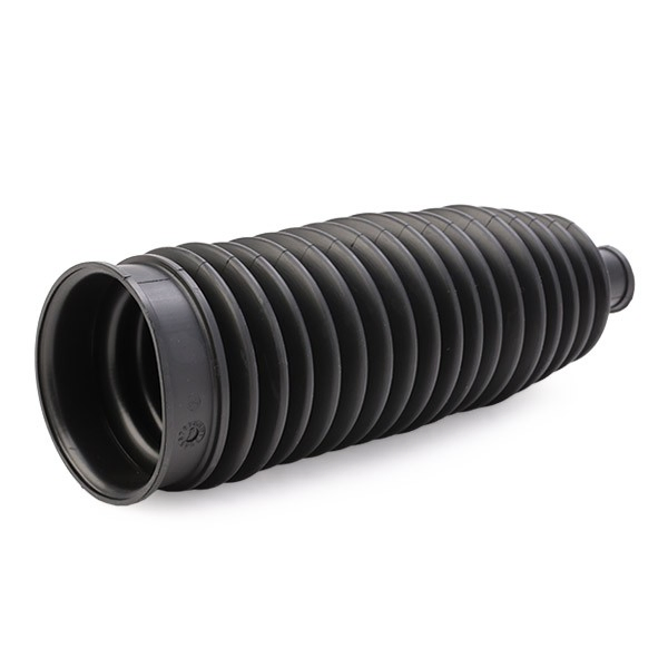 Osłona mechanizmu kierowniczego (maglownicy) Renault Megane II hatchback (BM0, CM0, BM1, CM1) (2002 - 2012) cena, od 8,82 USD