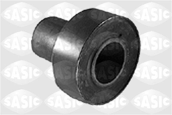4001414 Sasic Silentblock tylnej belki