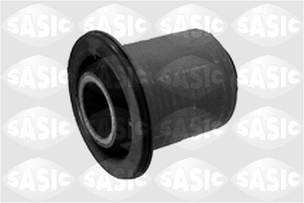 4001548 Sasic Silentblock przedniego wahacza dolnego
