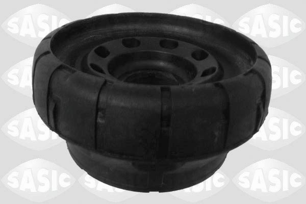 Do koszyka 6000617411 Fiat/Alfa/Lancia Poduszka amortyzatora przedniego