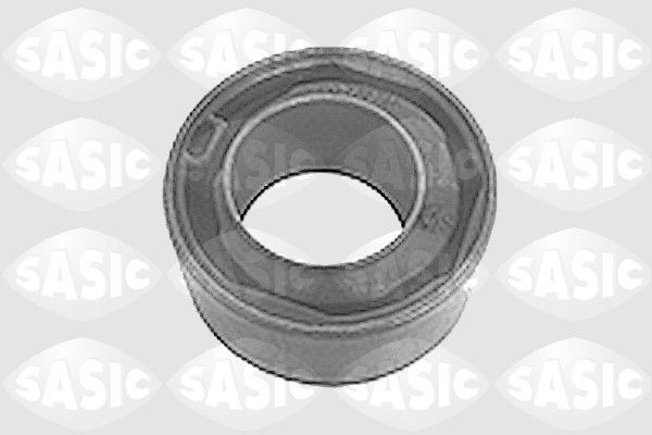 Do koszyka Silentblock tylnej belki Renault 19 I B53, C53