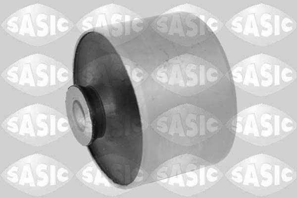 4005507 Sasic Silentblock tylnej belki