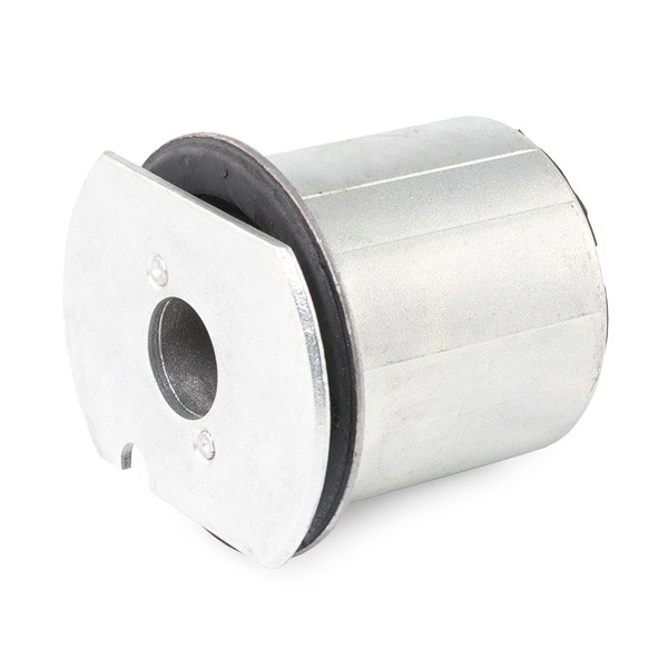 Silentblock tylnej belki Renault Scenic I