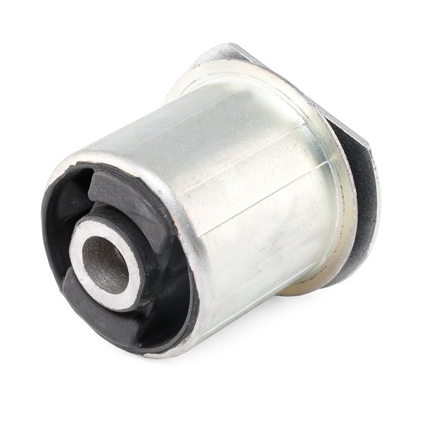 Do koszyka Silentblock tylnej belki Renault Scenic I JA0, JA1, FA0