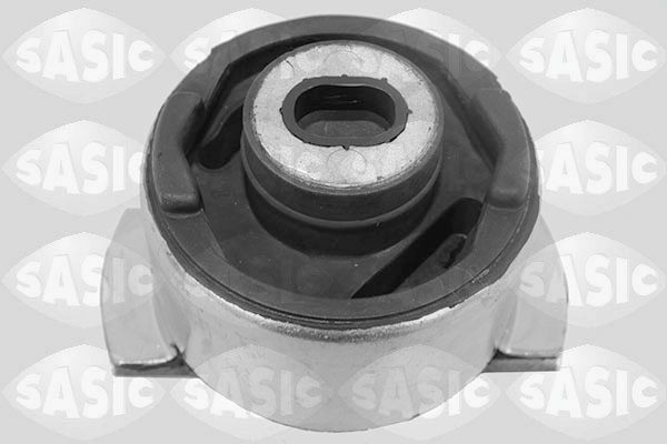 Silentblock tylnej belki 4005529 Sasic