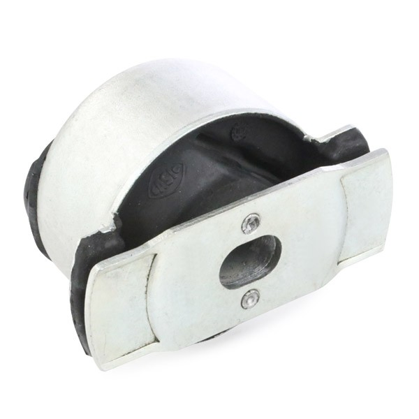 Do koszyka 4005529 Sasic Silentblock tylnej belki