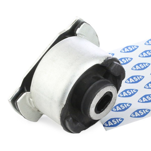 4005529 Sasic Silentblock tylnej belki