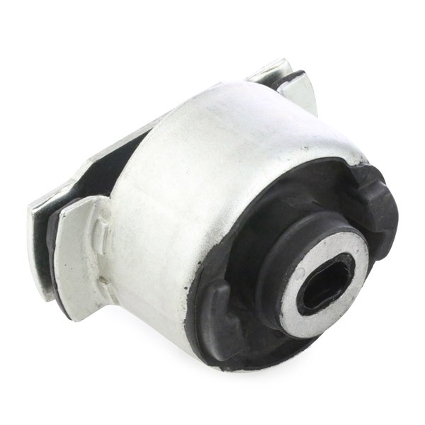 Silentblock tylnej belki Sasic 4005529 cena, od 21,07 USD