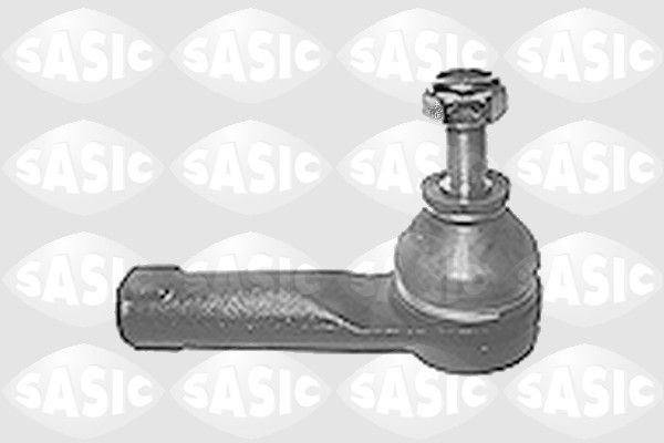 Końcówka drążka kierowniczego zewnętrzna Sasic 4006134 cena, od 12,71 USD
