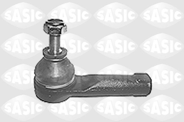 Końcówka drążka kierowniczego zewnętrzna 4006135 Sasic
