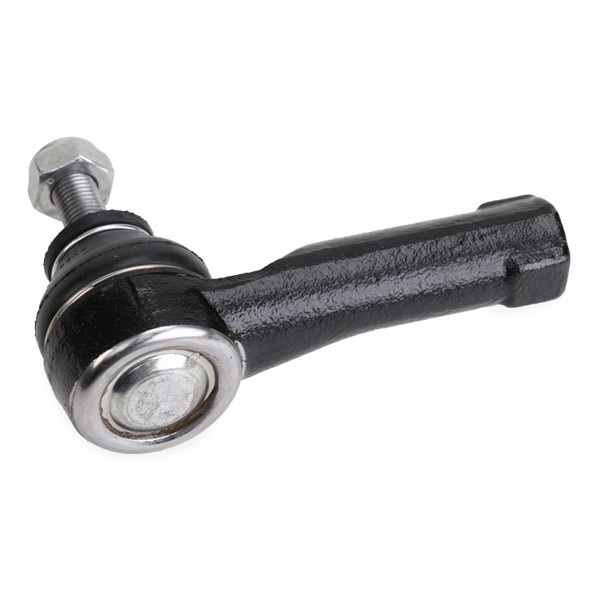 Końcówka drążka kierowniczego zewnętrzna Sasic 4006135 cena, od 14,29 USD