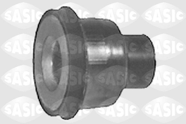 5043063 Sasic Silentblock tylnej belki