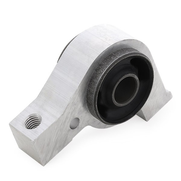Silentblock przedniego wahacza dolnego Citroen C5 I hatchback (DC) (2001 - 2004) cena, od 17,71 USD
