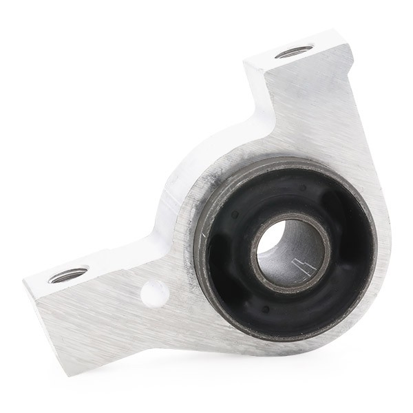 Do koszyka Silentblock przedniego wahacza dolnego Citroen C5 I DC