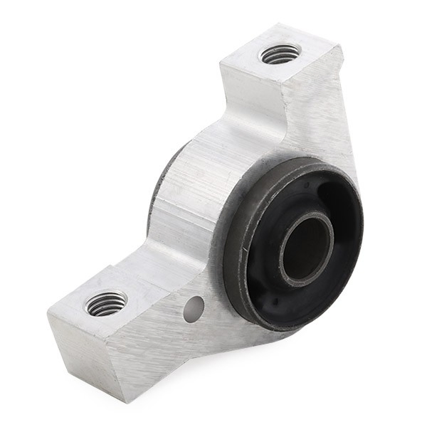  Silentblock przedniego wahacza dolnego Citroen C5 1
