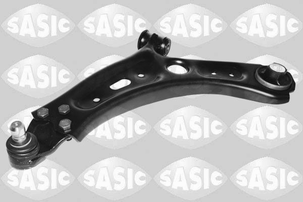 Wahacz zawieszenia przedniego dolny lewy Magneti Marelli ARM484 cena, od 79,34 USD
