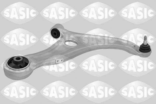 Wahacz zawieszenia przedniego dolny prawy do Hyundai I40 I VF