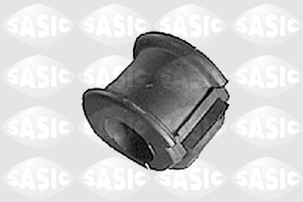 Tuleja stabilizatora przedniego do Audi 80 B3 89, 89Q, 8A