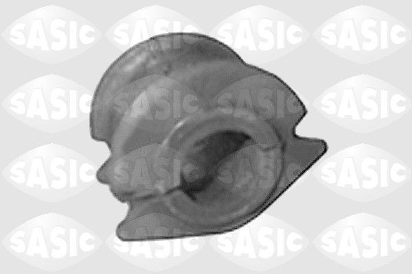 Tuleja stabilizatora przedniego Fiat Croma I hatchback (154) (1985 - 1996) cena, od 9,42 USD