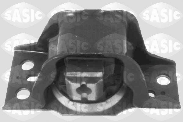 Poduszka (podpora) silnika przednia Nissan Micra hatchback (K12) (2002 - 2010) cena, od 74,92 USD