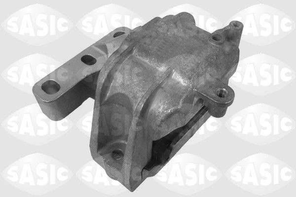 Poduszka (podpora) silnika prawa Volkswagen Touran I minivan (1T1, 1T2) (2003 - 2010) cena, od 66,99 USD