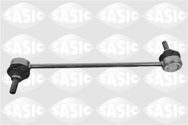 9005008 Sasic Łącznik stabilizatora przedniego
