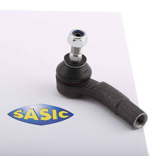 Końcówka drążka kierowniczego zewnętrzna Sasic 9006634 cena, od 13,81 USD