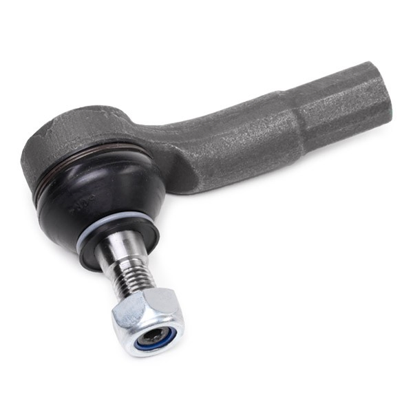 Końcówka drążka kierowniczego zewnętrzna Sasic 9006635 cena, od 13,89 USD