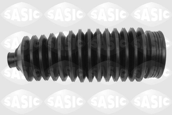 Osłona mechanizmu kierowniczego (maglownicy) Mini Cooper hatchback (F56) (2013 - 2026) cena, od 12,90 USD