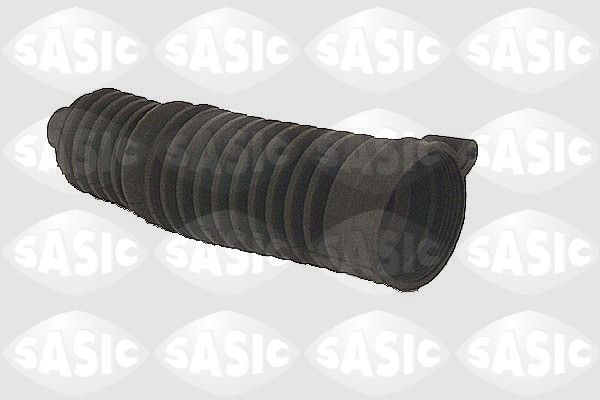 Osłona mechanizmu kierowniczego (maglownicy) Ford Maverick II SUV (1N2) (2001 - 2007) cena, od 9,32 USD