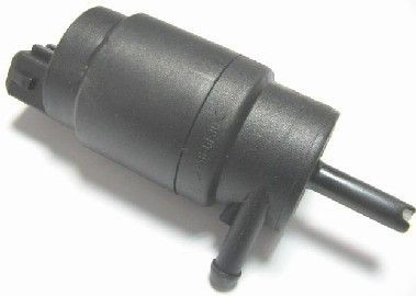  Pompka spryskiwacza szyby przedniej Peugeot Boxer 2