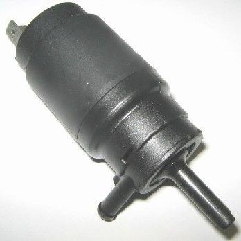 Pompka spryskiwacza szyby przedniej do Peugeot Boxer I 230L