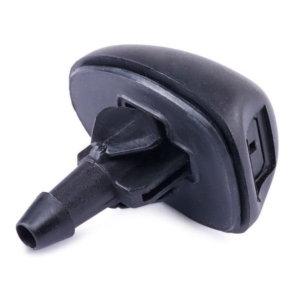 Dysza spryskiwacza szyby przedniej Peugeot 308 CC kabriolet (4B) (2009 - 2015) cena, od 8,90 USD